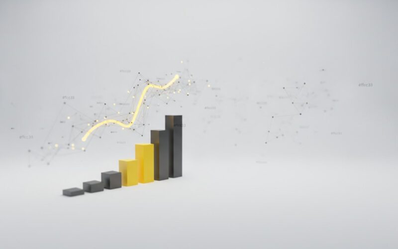 Keyword Research Tool: Functional Overview for 2026