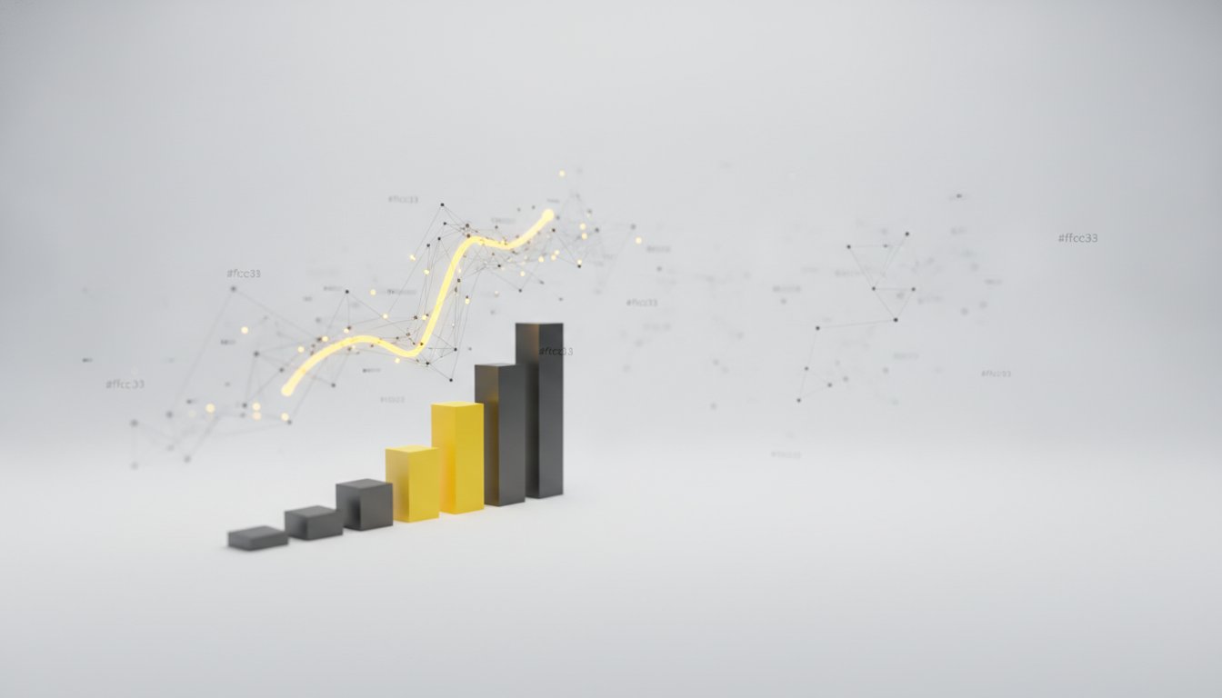 Keyword Research Tool: Functional Overview for 2026