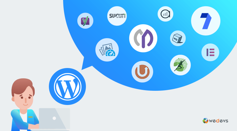 best WordPress plugins 2026