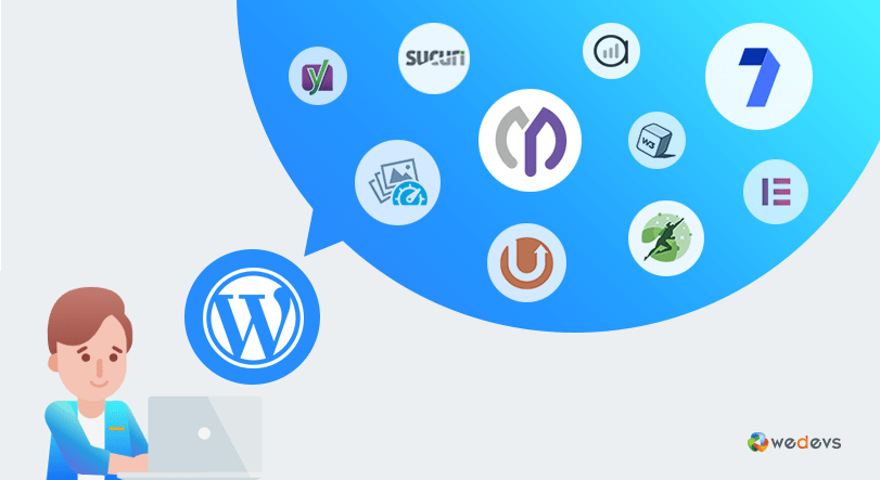 best WordPress plugins 2026