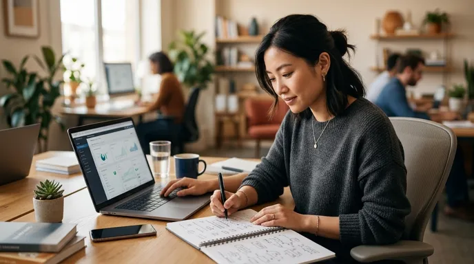 email marketing automation best practices 2026