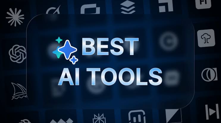 best free AI tools