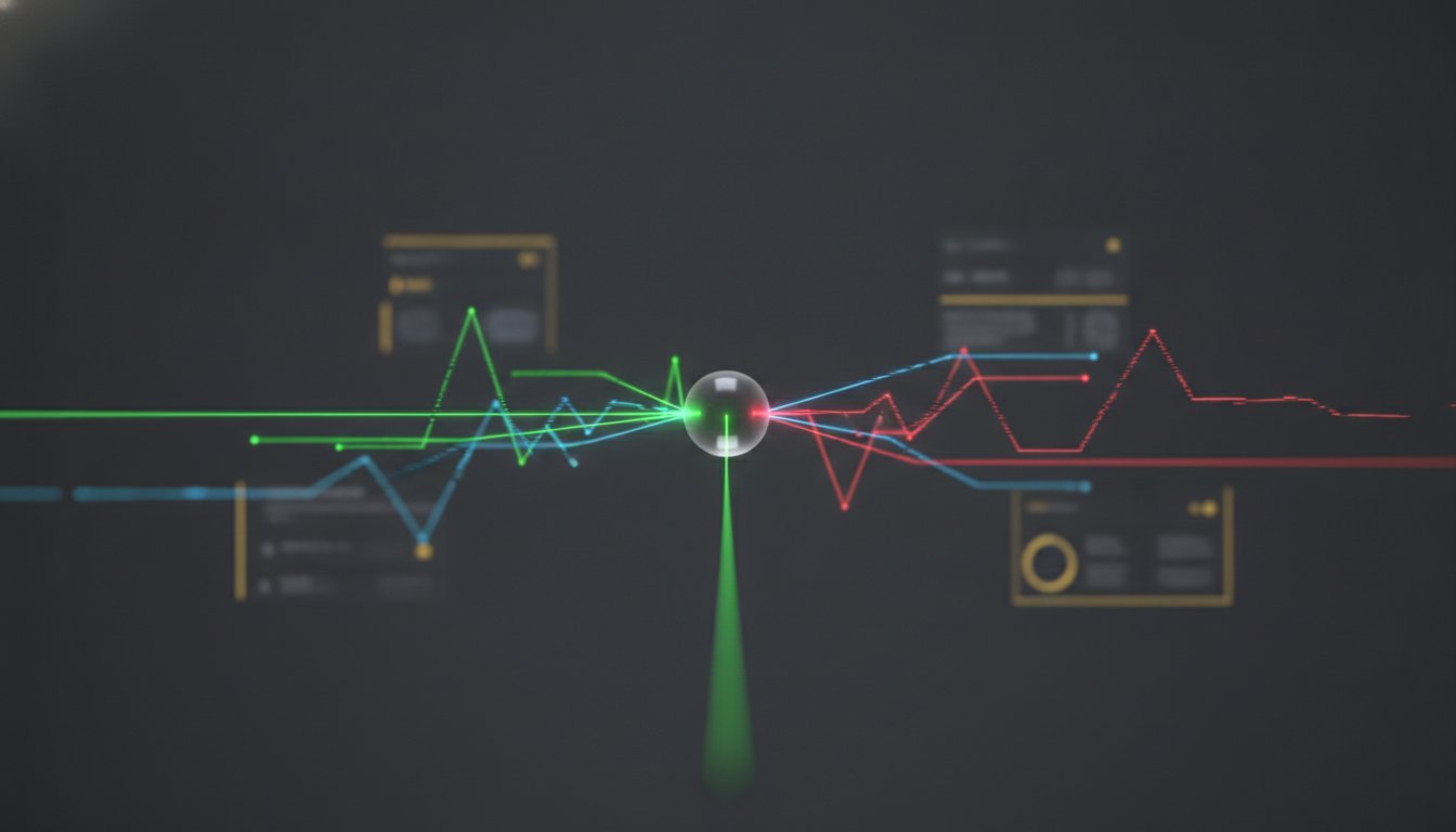 link quality checker