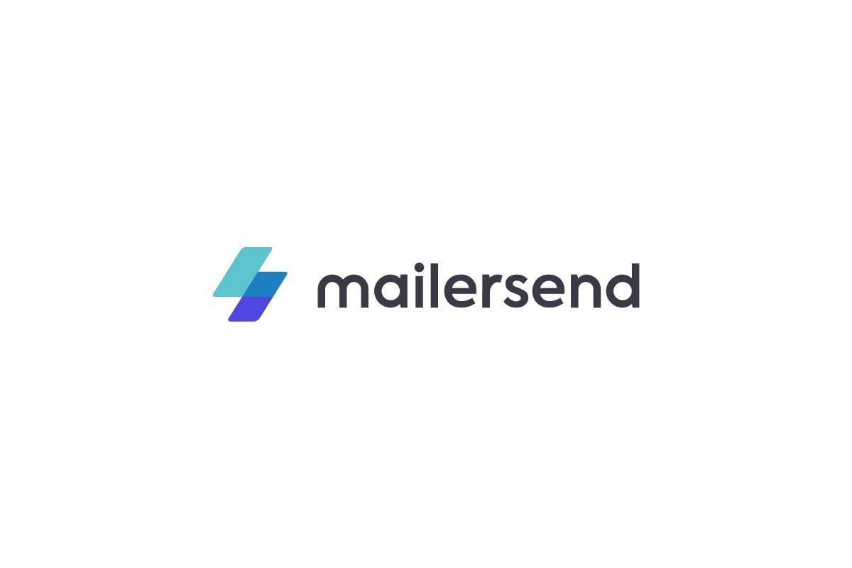 MailerSend email API