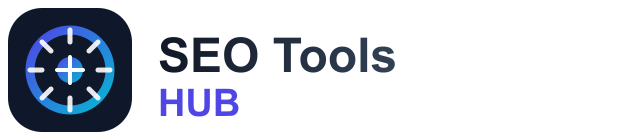 Seo Tools Hub